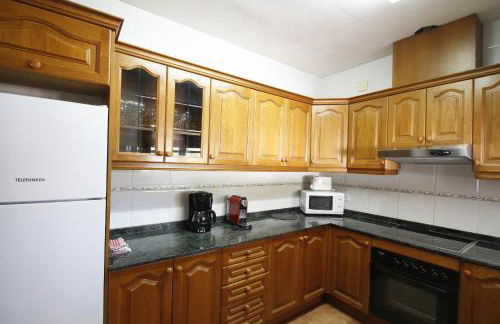 Villa Rustical 9 - Foto 21