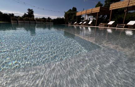 Agriturismo Fiori d'Arancio - Foto 63