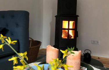 Stadtnest Malchow - für 2-12 Personen in der Inselstadt - Mecklenburgische Seenplatte - Foto 35