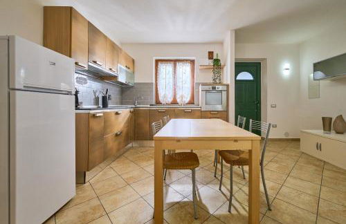 Casa Martina - Foto 10