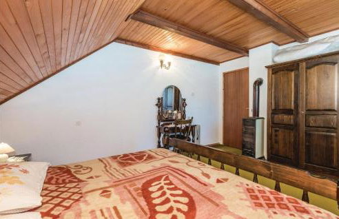 Gorgeous Apartment In Lokve With Wifi - Foto 17