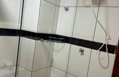 Flats Bela Vista para o Mar - Photo 17