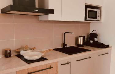 Tellure apartments with breakfast - Foto 26