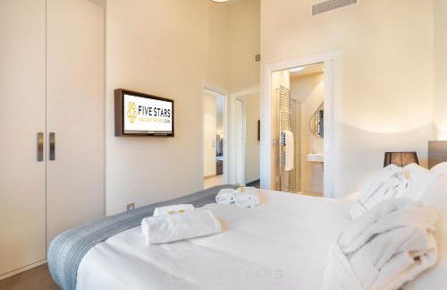 Villa Artemys - Five Stars Holiday House - Foto 20