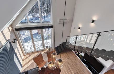 Hillside VIP Residence - domki przy wyciągu - by Royal Aparts - Photo 14