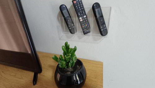 Casa Amora - 2 Quartos - Foto 4