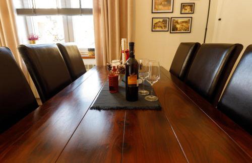 APARTAMENT POD ŚLIWKAMI - Foto 24