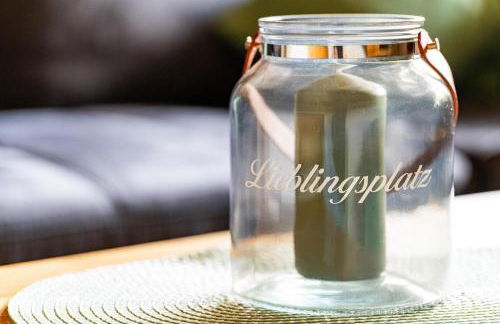 BuchenBlick, Ferienwohnung - Foto 16