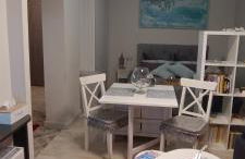 Studio στο κέντρο του Βόλου - Foto 11