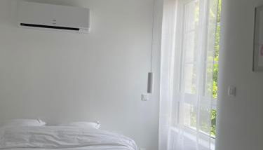 Appart-Hôtel Résidence de Garonne - Foto 4