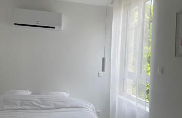 Appart-Hôtel Résidence de Garonne - Foto 4