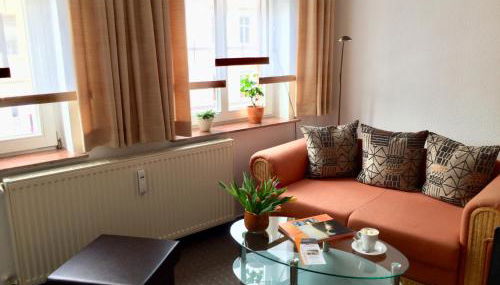 Ferienwohnung Lilly - Foto 2