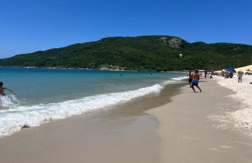 VISTAMARE Floripa - Paraíso nos Ingleses - Photo 54