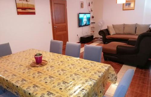 House Srima-Vodice Dalmatia - Foto 6