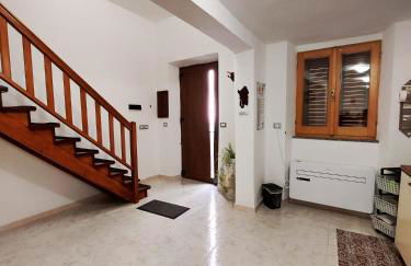 Casa vacanze Galena - Photo 12