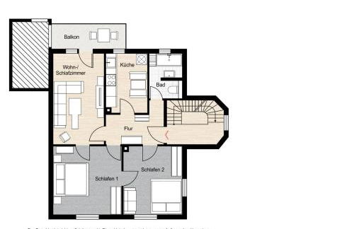 Lieblingsplatz Heroldsberg - Foto 24