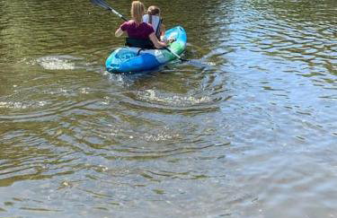 The Lambing Lodge - Foto 25