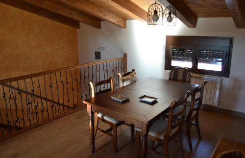 La Cantamora Hotel Rural Pesquera de Duero - Foto 34