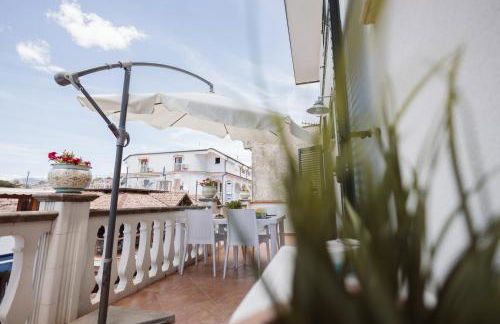 Casa Vacanze Rosy " Nel Centro" - Photo 39