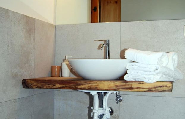 Fattoria Lischeto - Foto 20