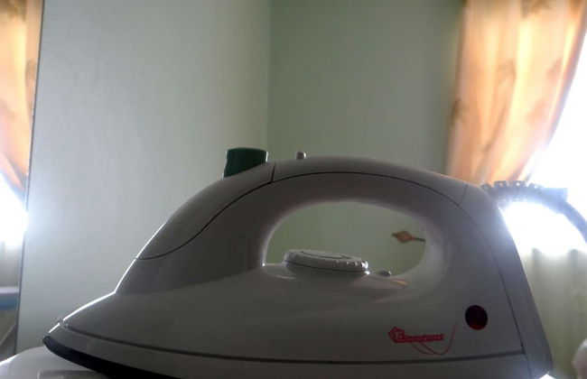 Ridge Apartments - Foto 8