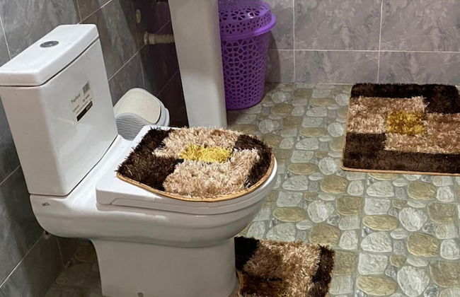 Ekoara Apartments - Foto 20