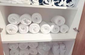 Milagres Hospedagens - Praia e Vista Coqueiros - Foto 70