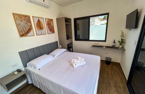 Vila das Aguas Ilhabela - Foto 3