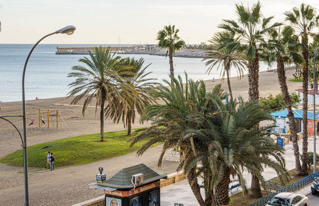 Solaga - Mediterraneo - Photo 29