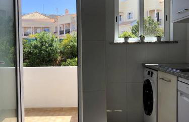 Apt H - Beach Village - Foto 10