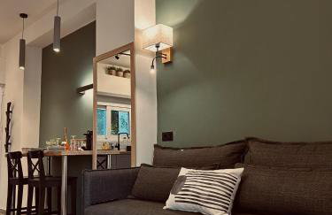 Nerita's country houses - Foto 32