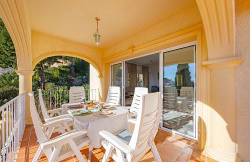 Villa Sabita - PlusHolidays - Foto 72