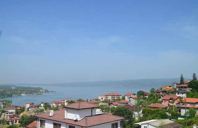 Sawsana Villalari - Foto 11