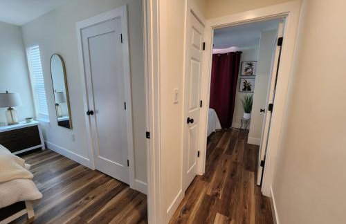 Fairview Terrace-Brand New 3BDRM, Central Location - Foto 50