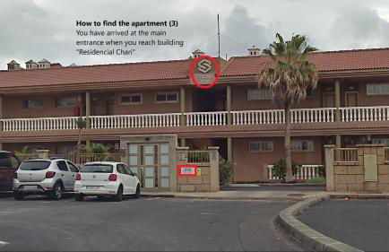 Apartamento Dulce Vista - Foto 38