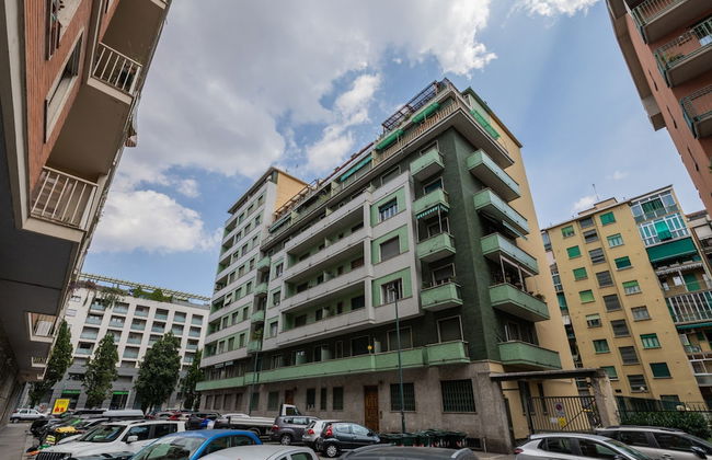 Casa di Sisi by Wonderful Italy - Foto 31