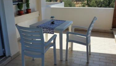 Marias Apartment - Foto 4