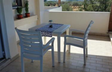 Marias Apartment - Foto 4