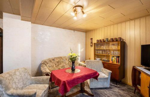 Ferienhaus Harzvorland - Foto 24