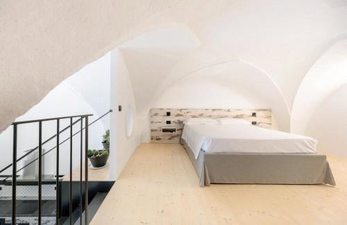 Opificio Angiolino Luxury Residence - Foto 41