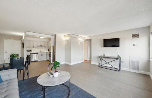 Legacy at Imperial Village 601 I 2 Bed 2 Bath - Foto 2