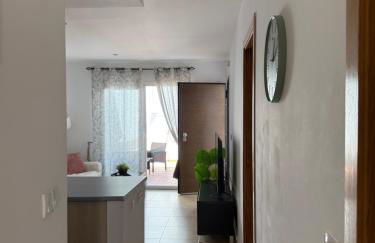 Casa Luisa Jardin 10 Condado de Alhama - Foto 39