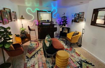 CR East River House - Foto 17