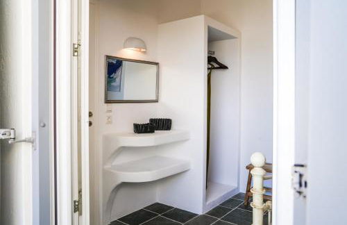 Akrogiali Pension - Foto 30