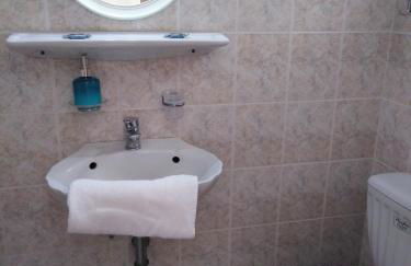 NEW PANORAMA STUDIOS ELECTRIC car ΦΟΡΤΙΣΗΣ ΣΤΑΤΙΟΝ - Foto 16