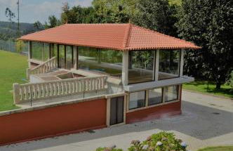 Villam Natura & Spa - Foto 52