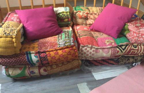 Welsh Dragon - Foto 19