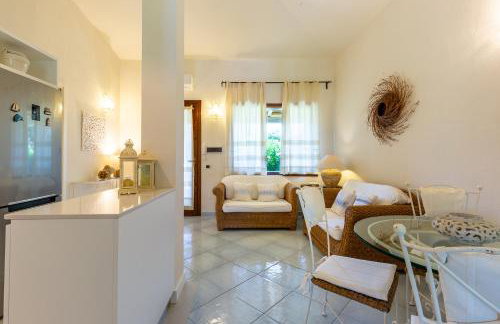 Patio Relax - 200m from beach - Villasimius - Foto 26