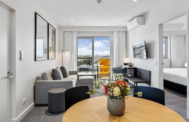 Quest Perth Ascot - Photo 16