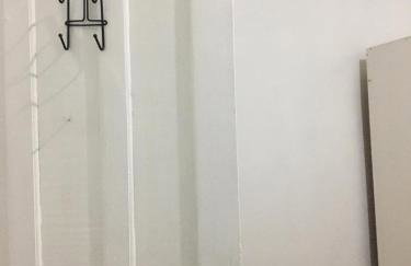 Casa com 3 quartos e varanda - Foto 17